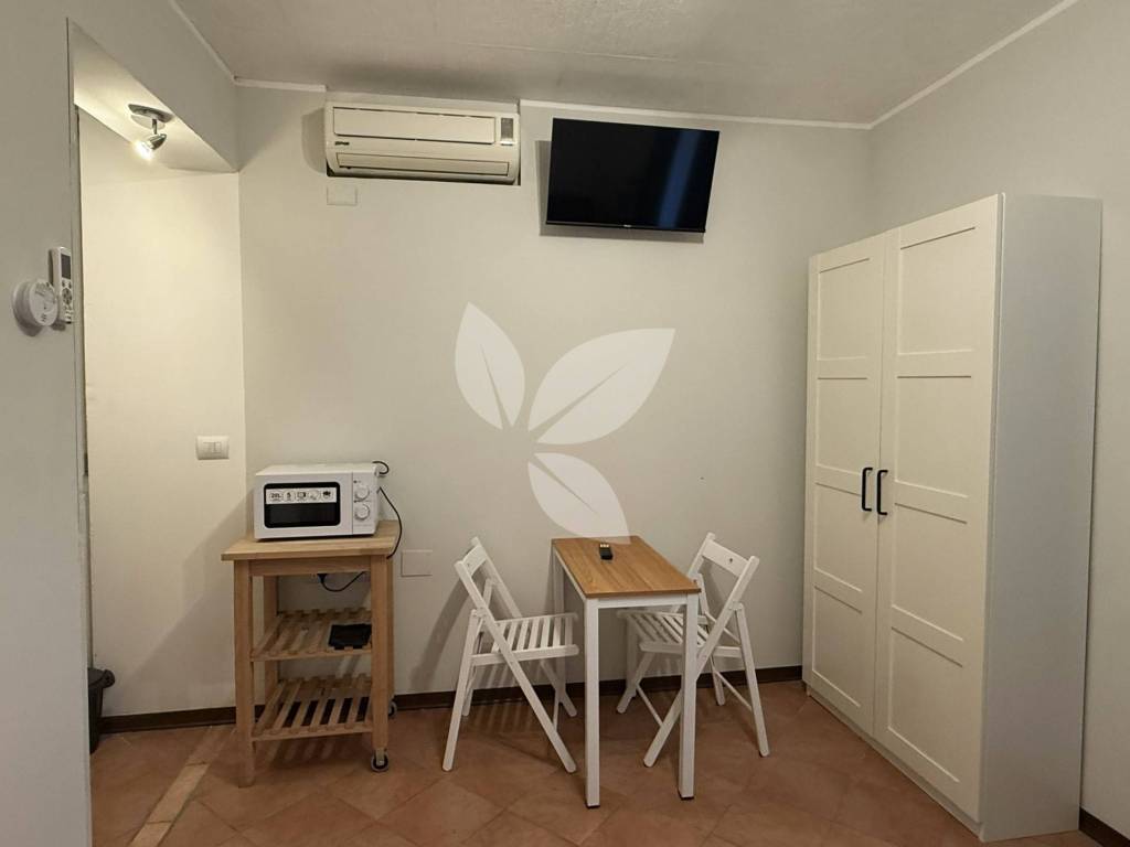 Appartamento a Parma in Via Milazzo - Foto 2