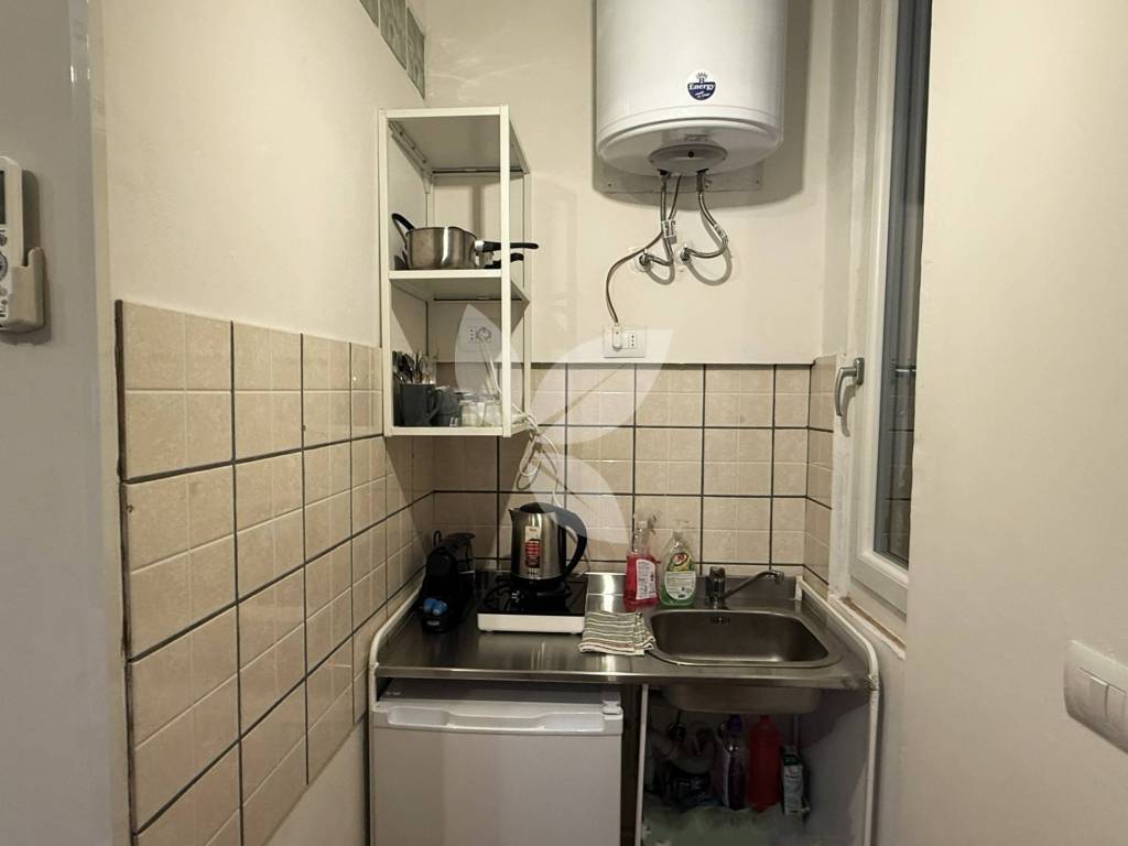 Appartamento a Parma in Via Milazzo - Foto 3