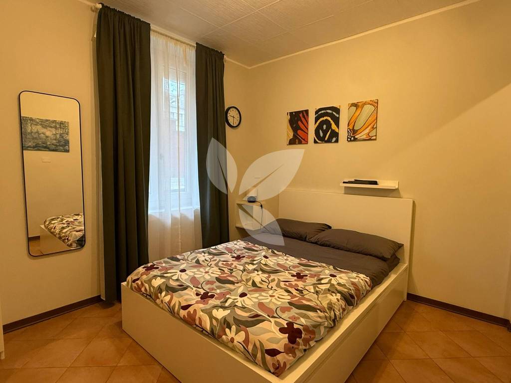 Appartamento a Parma in Via Milazzo - Foto 4