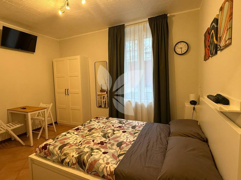 Appartamento a Parma in Via Milazzo - Foto 5