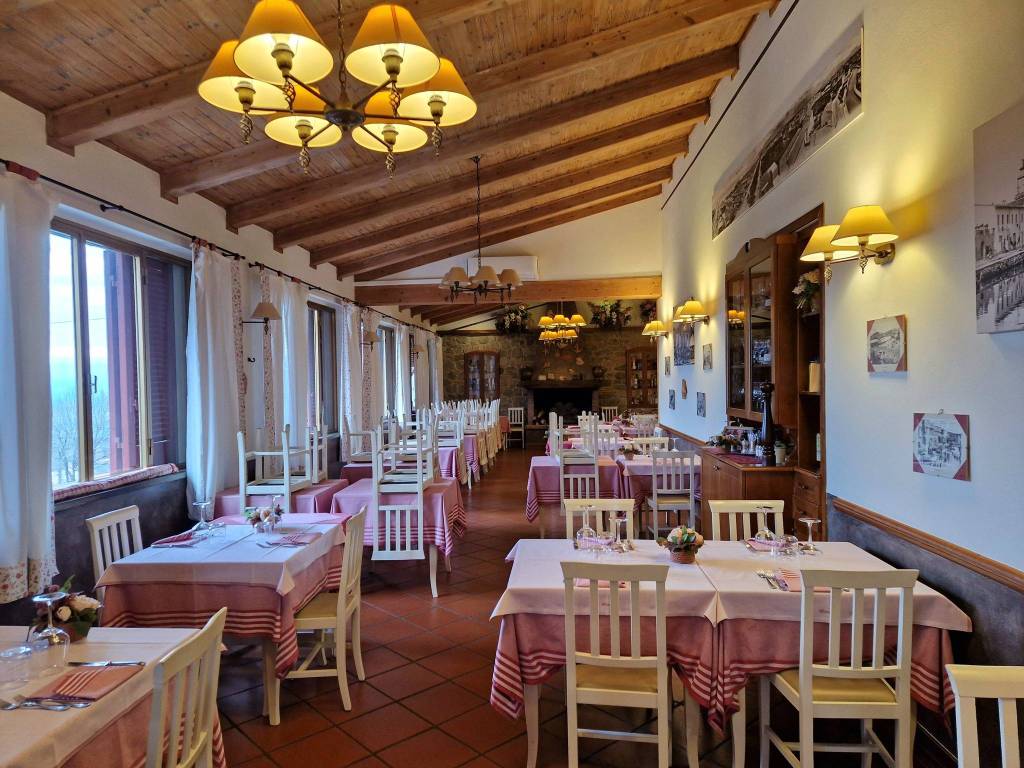 Casa indipendente a Lamporecchio in Strada Provinciale di Montalbano, 95 - Foto 5