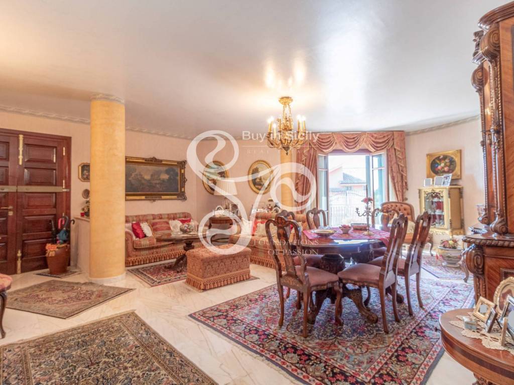 Villa a Augusta in Via Eschilo - Foto 2