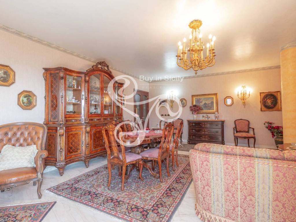 Villa a Augusta in Via Eschilo - Foto 5