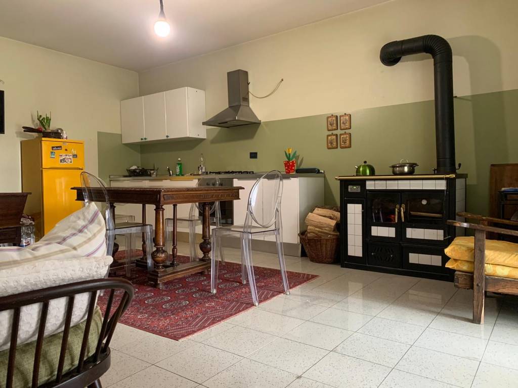 Rustico / casale a Cigliano in Via Fratelli Rosselli - Foto 3