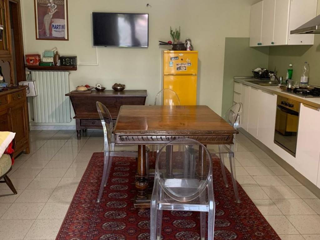 Rustico / casale a Cigliano in Via Fratelli Rosselli - Foto 4