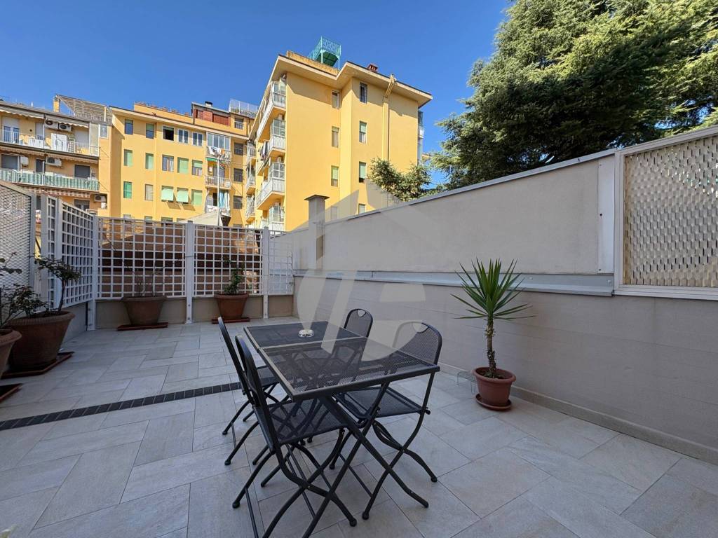Loft / open space a Firenze in Via Fra' Giovanni Angelico - Foto 2