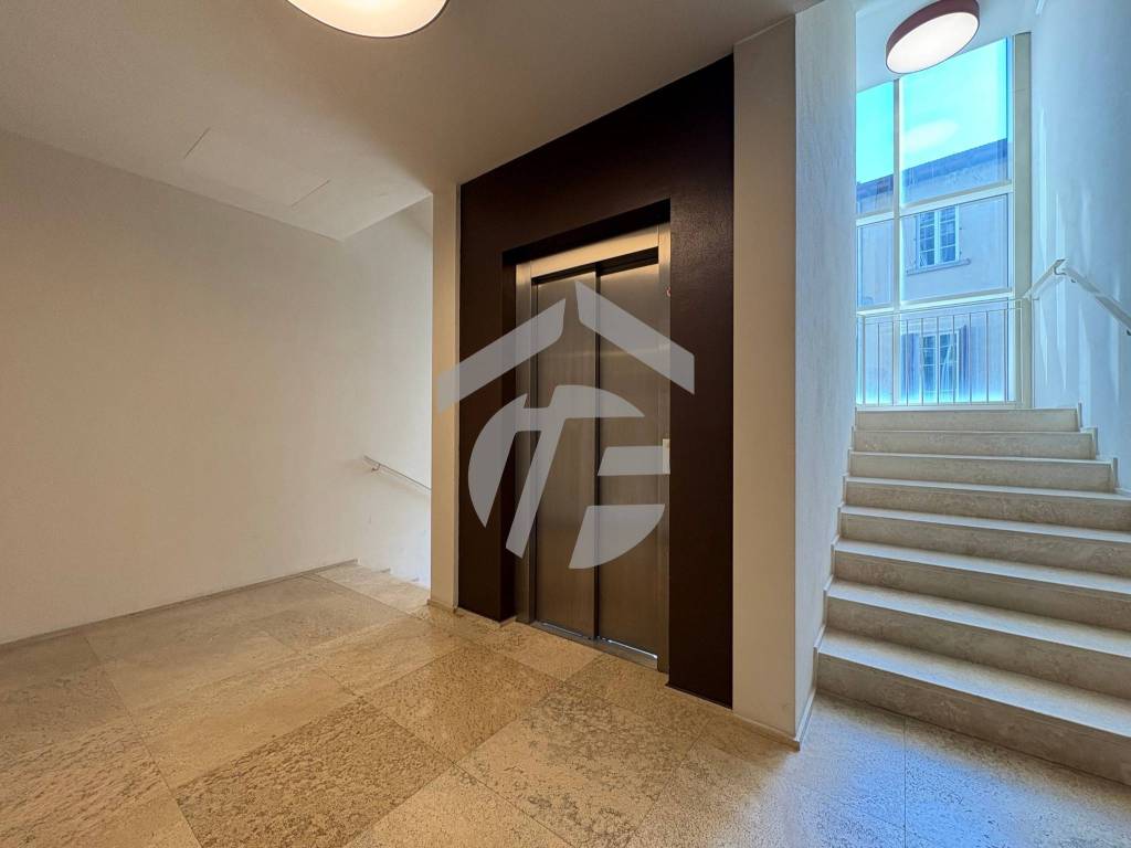 Loft / open space a Firenze in Via Fra' Giovanni Angelico - Foto 4