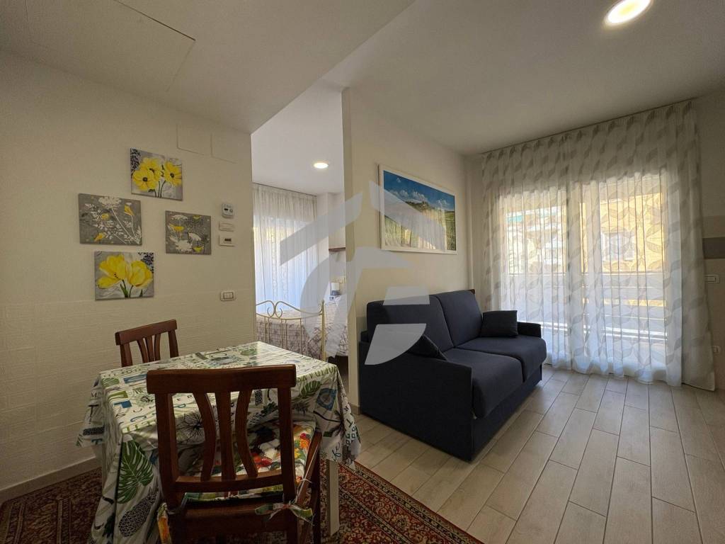Loft / open space a Firenze in Via Fra' Giovanni Angelico - Foto 5