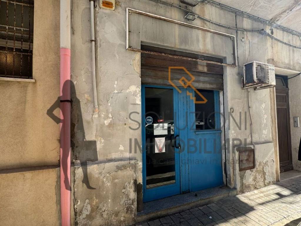 Immobile a Trapani in Via Antonio Roasi, 1 - Foto 2