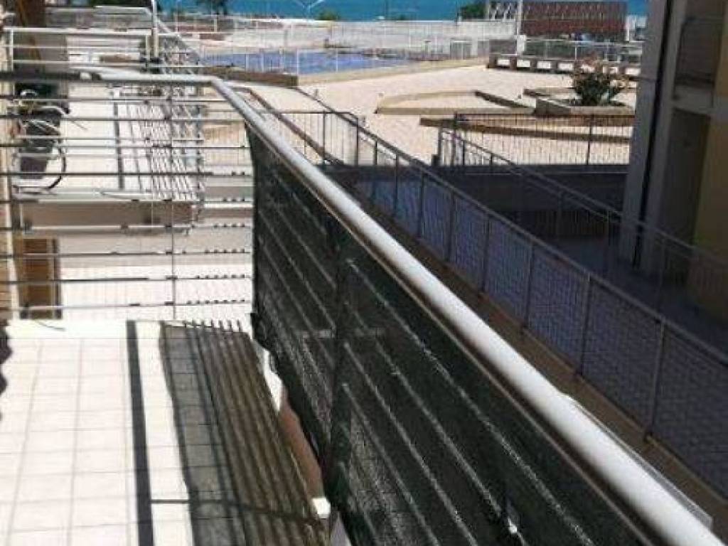 Appartamento a Massignano in Via Montecantino - Foto 2