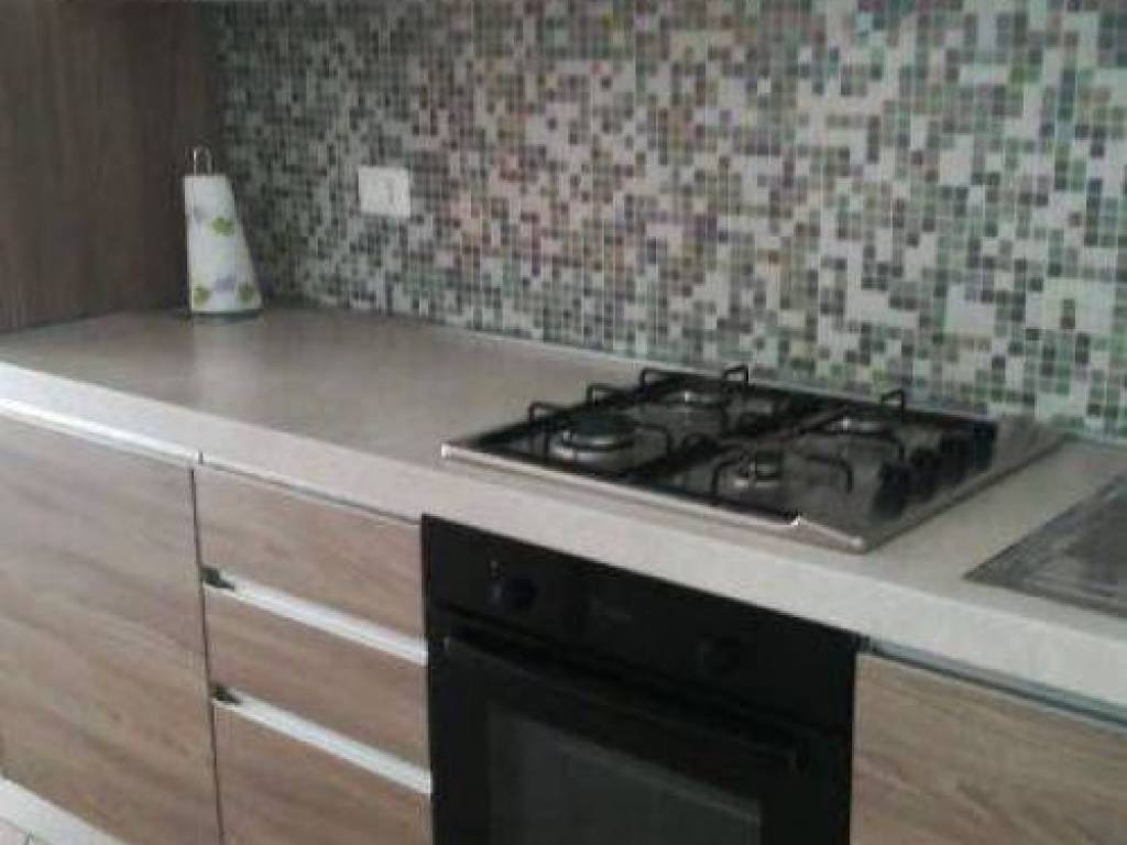 Appartamento a Massignano in Via Montecantino - Foto 4