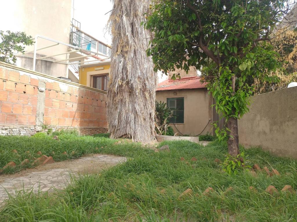 Appartamento a Messina in Via Candore, 26 - Foto 2