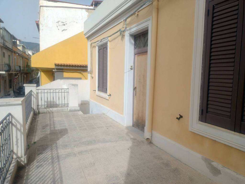 Appartamento a Messina in Via Candore, 26 - Foto 3