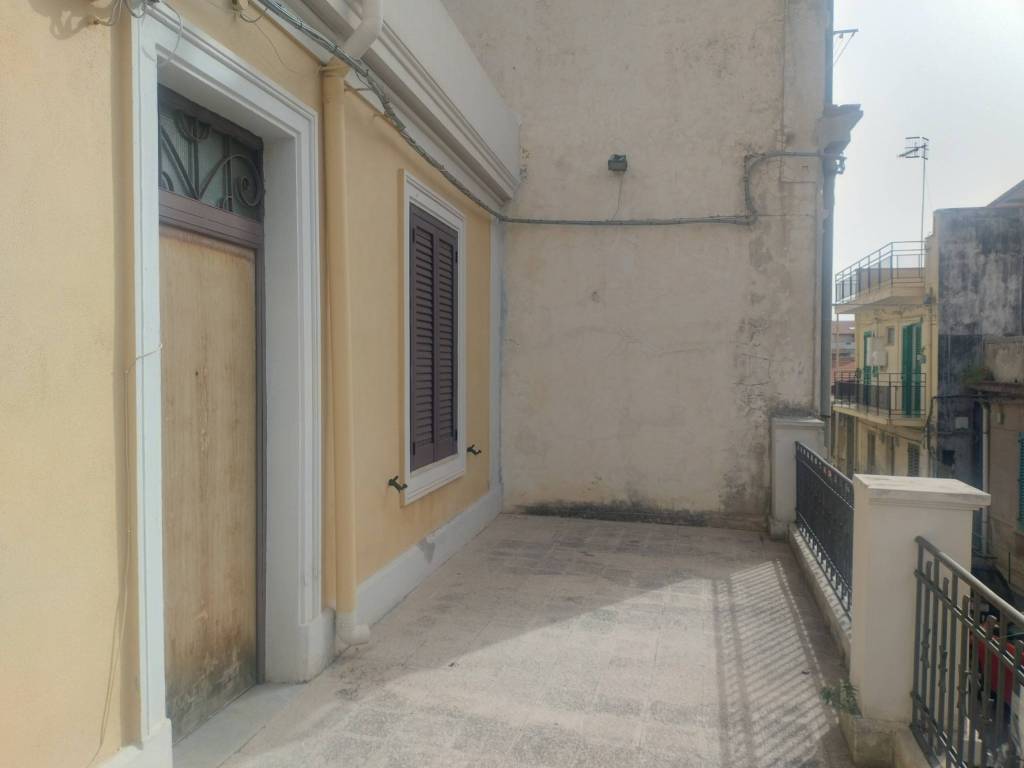 Appartamento a Messina in Via Candore, 26 - Foto 4