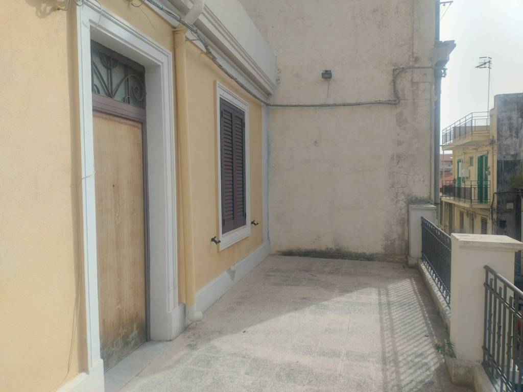 Appartamento a Messina in Via Candore, 26 - Foto 5