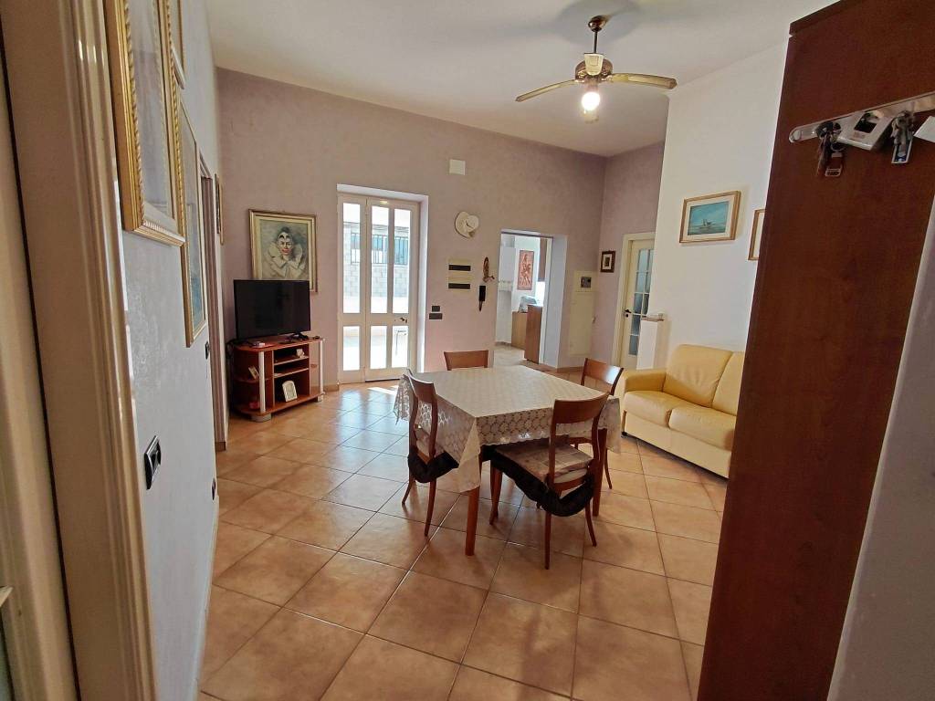 Villa a Foggia in Via Castelluccio dei Sauri - Foto 5