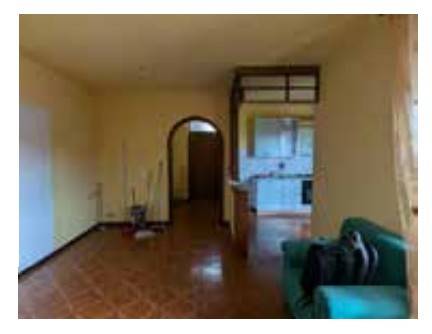 Appartamento a Amelia in Aldo Moro - Foto 4