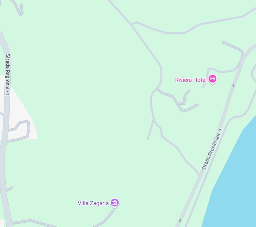 Villa a Enna in Contrada ZAGARIA-PERGUS - Foto 5