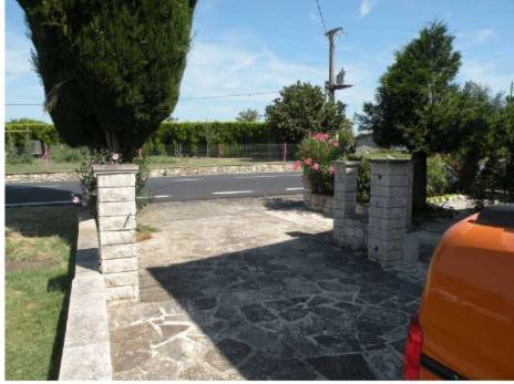 Appartamento a Rapolano terme in Via della Stazione - Foto 4