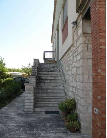 Appartamento a Rapolano terme in Via della Stazione - Foto 5