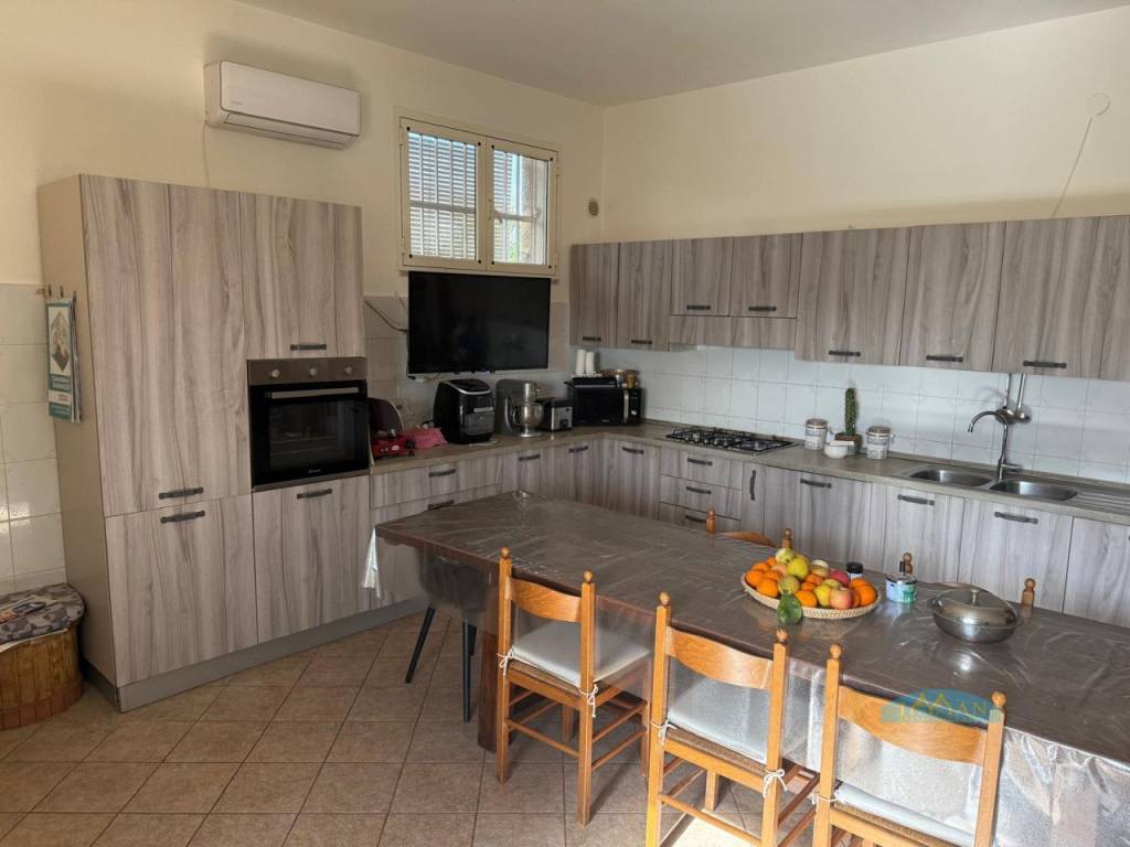 Villa a Ceglie messapica in Traversa Galante - Foto 2
