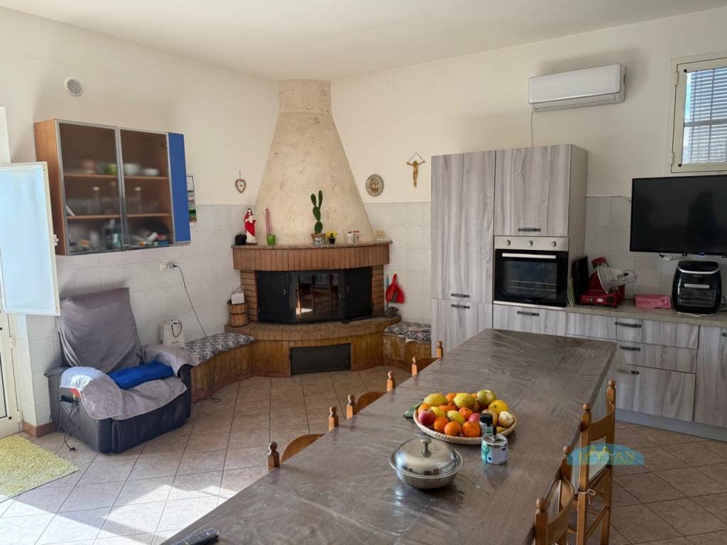 Villa a Ceglie messapica in Traversa Galante - Foto 3