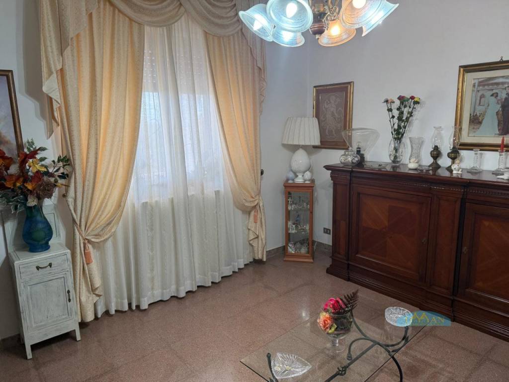 Villa a Ceglie messapica in Traversa Galante - Foto 4