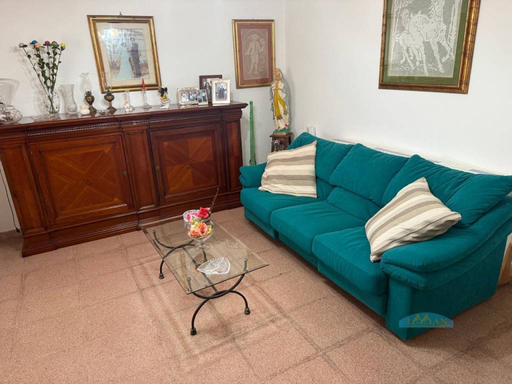 Villa a Ceglie messapica in Traversa Galante - Foto 5