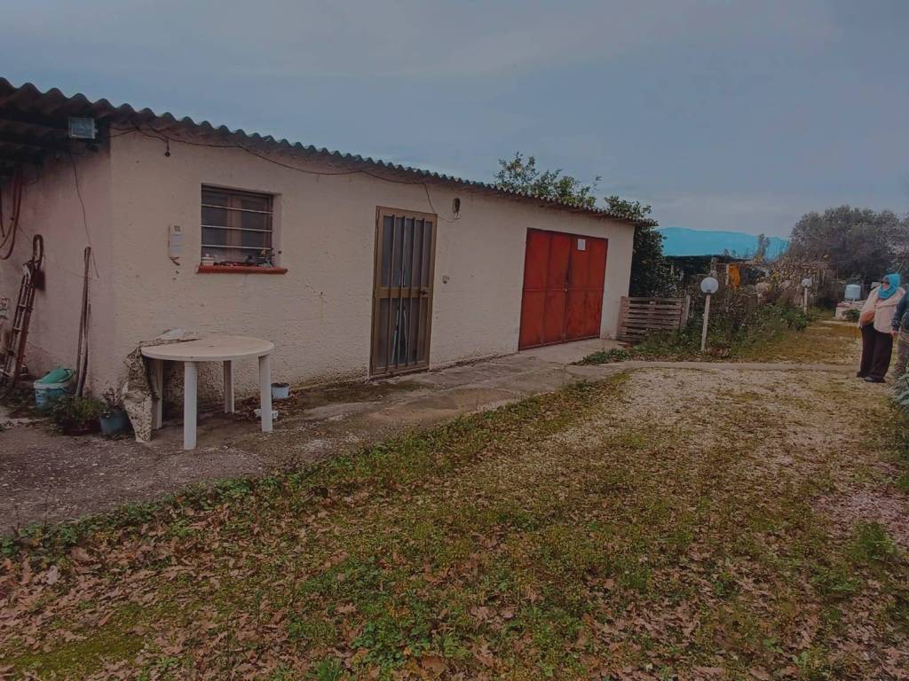 Villa a Latina in Strada Vozza, 449 - Foto 2
