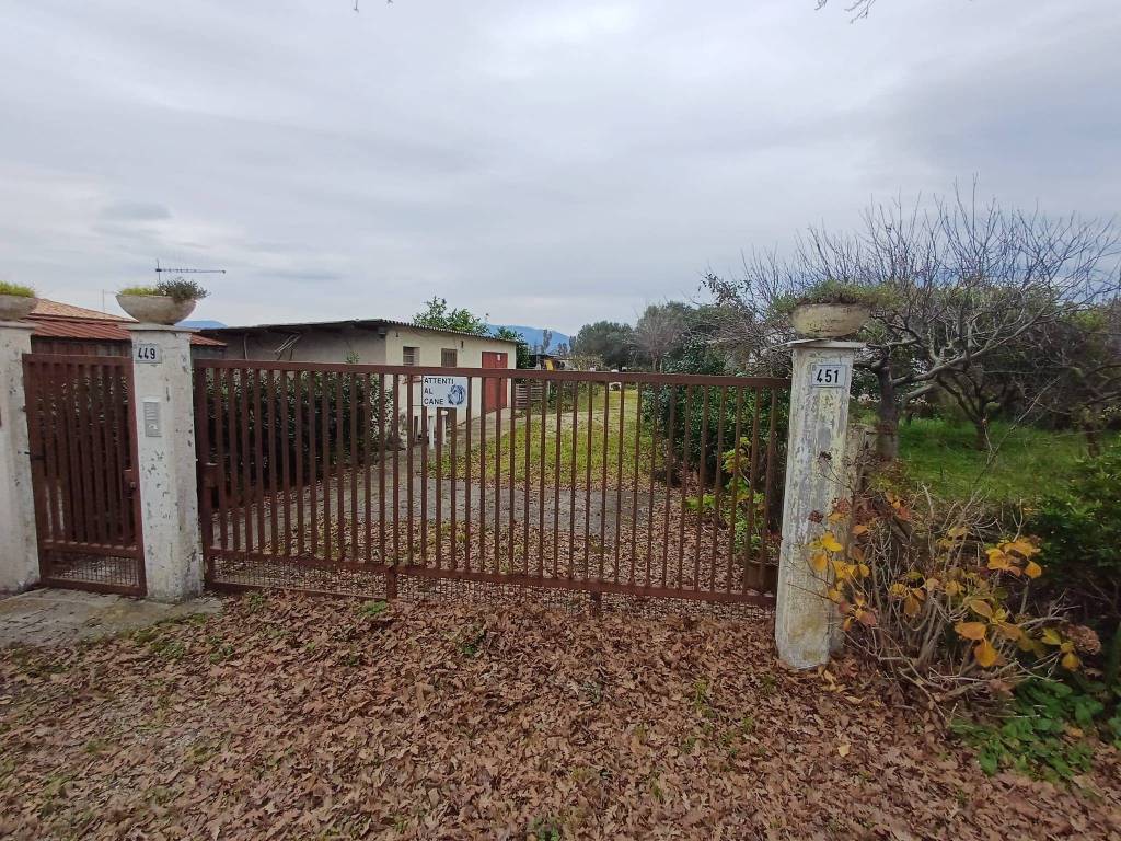 Villa a Latina in Strada Vozza, 449 - Foto 3