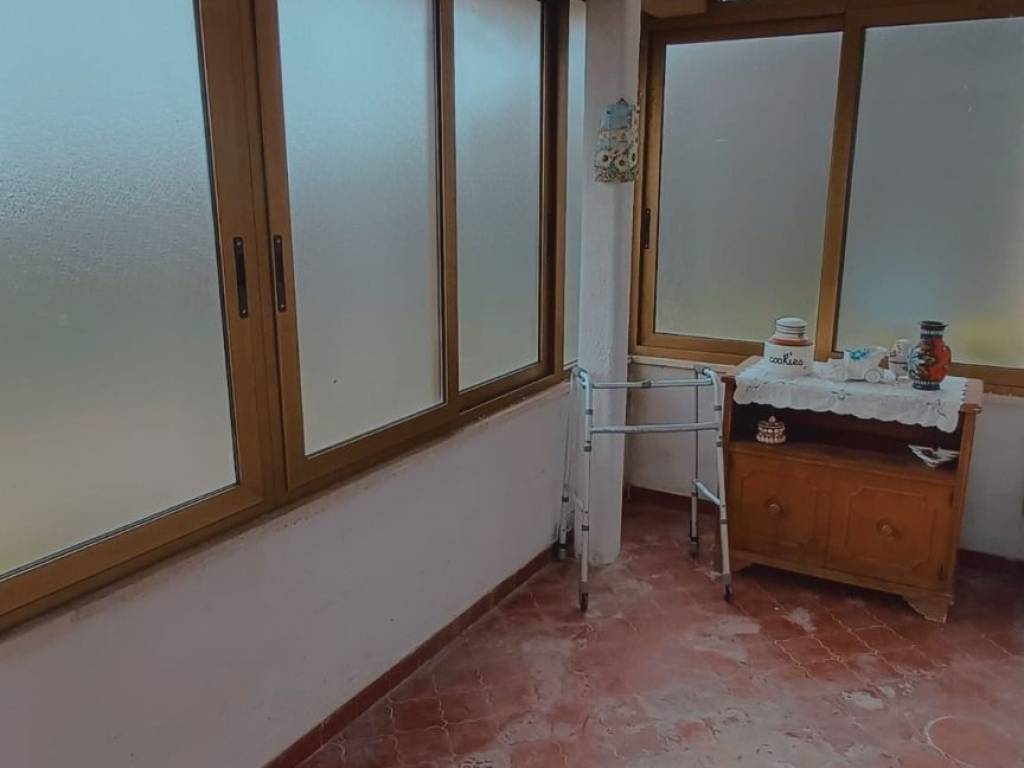 Villa a Latina in Strada Vozza, 449 - Foto 5