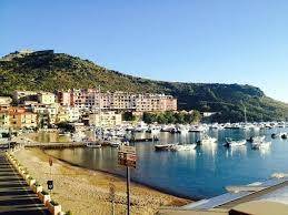 Attico / mansarda a Monte argentario in Lungomare Andrea Doria, 17 - Foto 2