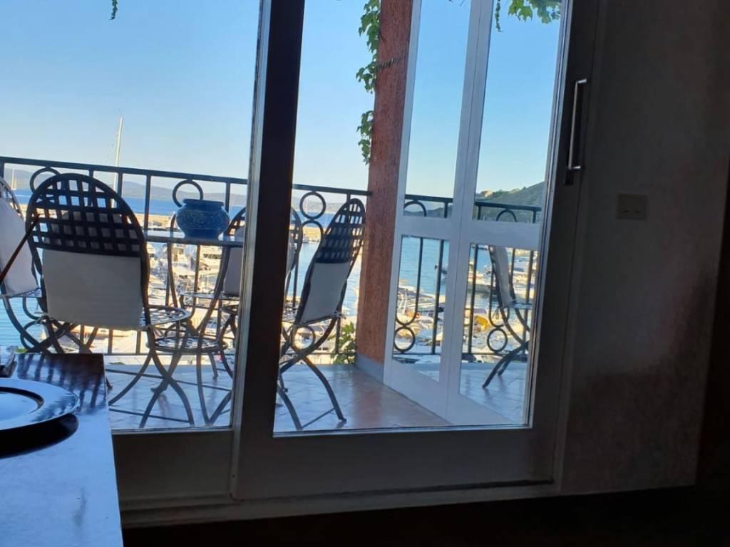 Attico / mansarda a Monte argentario in Lungomare Andrea Doria, 17 - Foto 4