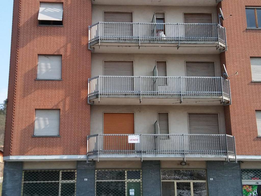 Immobile a Costigliole d'asti in via Canelli, 39 - Foto 3