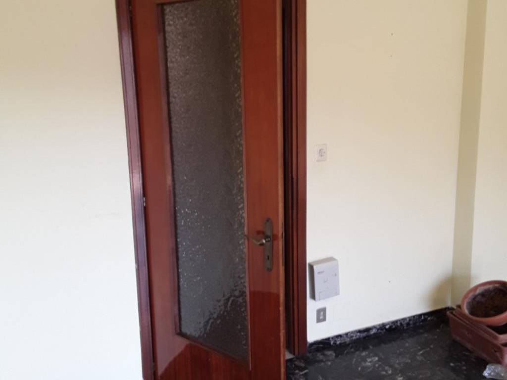 Immobile a Costigliole d'asti in via Canelli, 39 - Foto 4