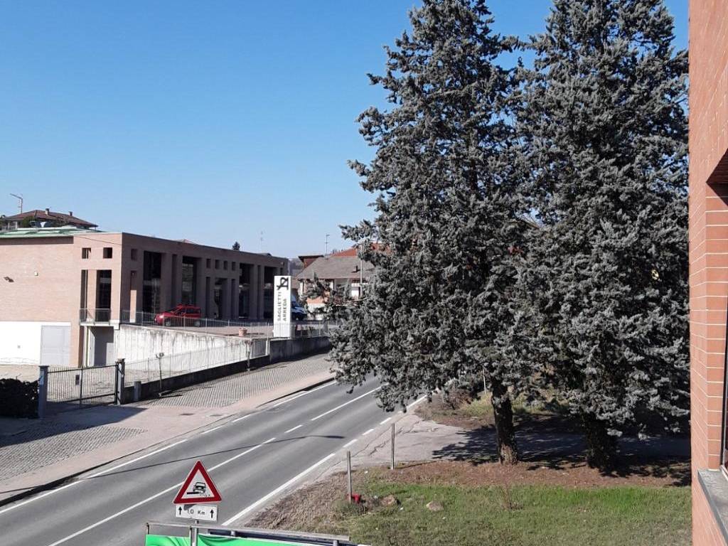 Immobile a Costigliole d'asti in via Canelli, 39 - Foto 5