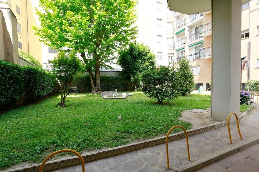 Immobile a Milano in Via Ascanio Sforza, 81 - Foto 2