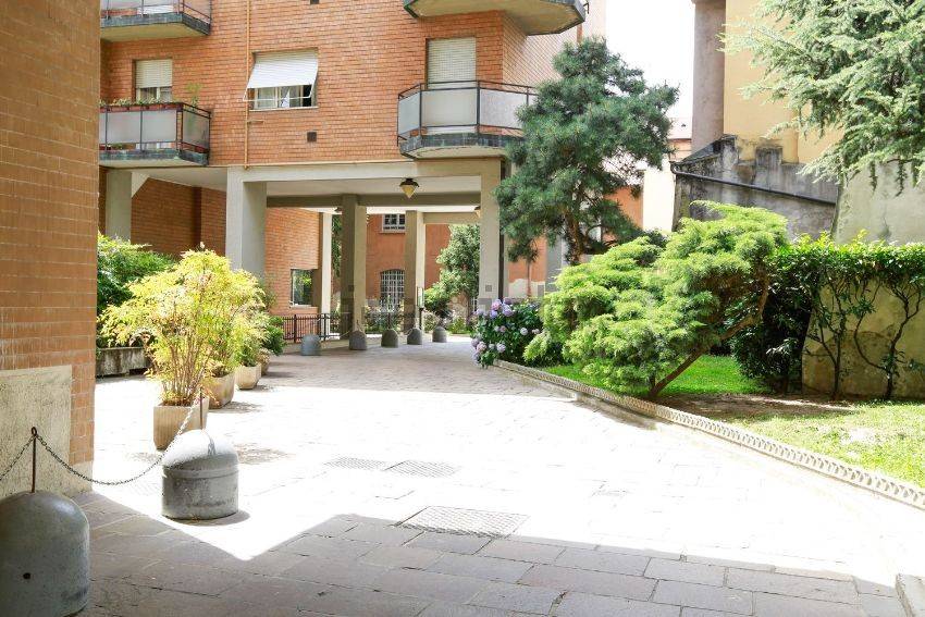 Immobile a Milano in Via Ascanio Sforza, 81 - Foto 3