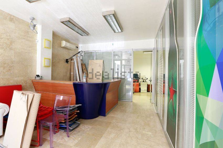 Immobile a Milano in Via Ascanio Sforza, 81 - Foto 4