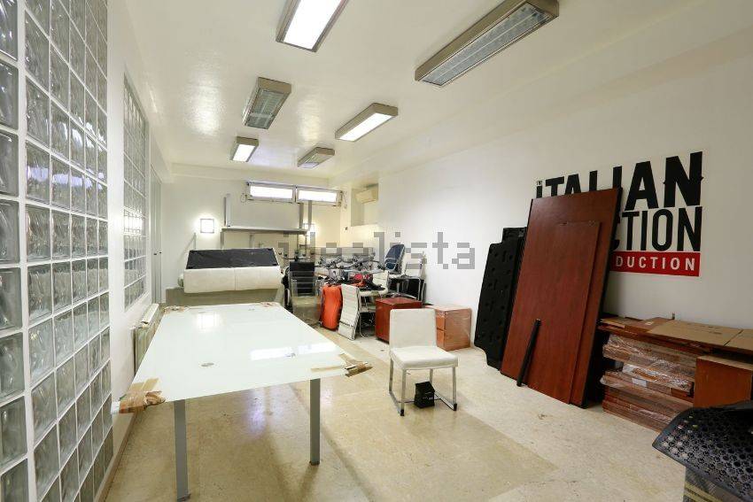 Immobile a Milano in Via Ascanio Sforza, 81 - Foto 5