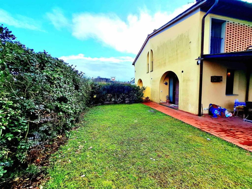 Rustico / casale a Castelfiorentino in Via Lucardese - Foto 4