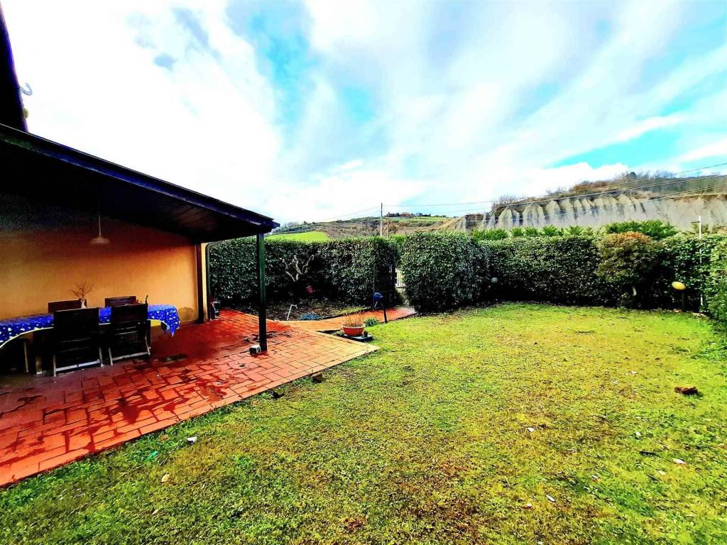 Rustico / casale a Castelfiorentino in Via Lucardese - Foto 5