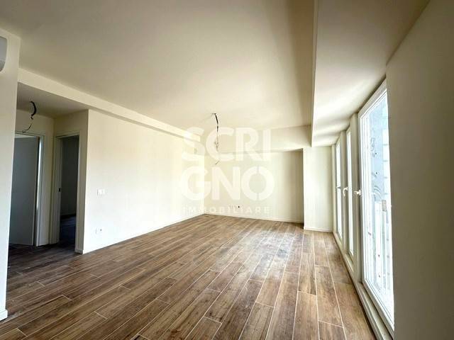 Appartamento a Prato in Via Benjamin Franklin, 7 - Foto 2