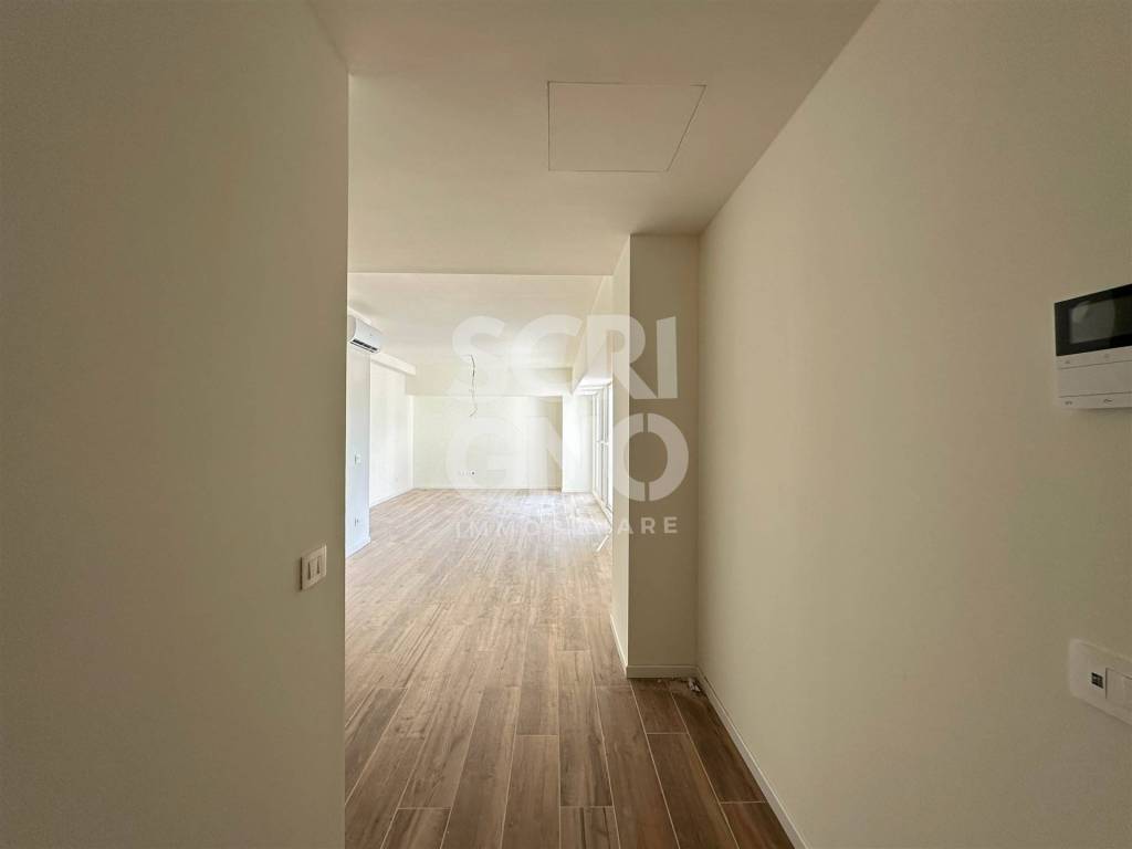 Appartamento a Prato in Via Benjamin Franklin, 7 - Foto 5