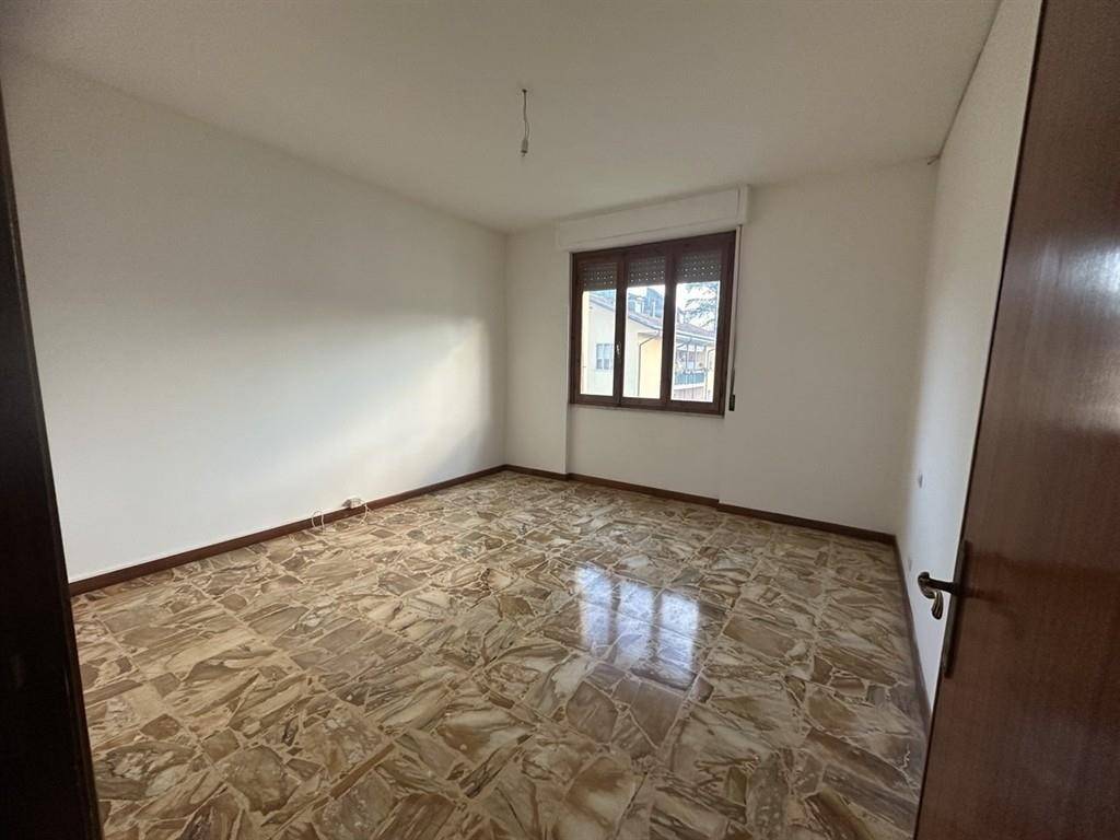 Appartamento a Capolona - Foto 2