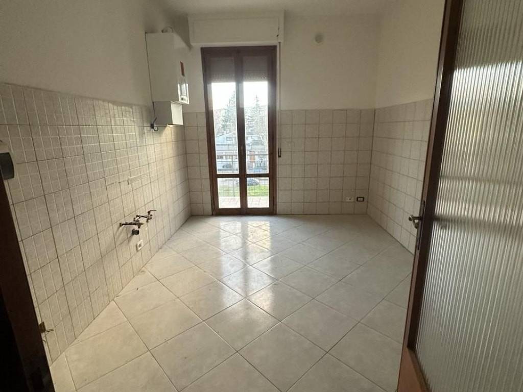 Appartamento a Capolona - Foto 3