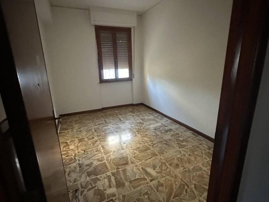 Appartamento a Capolona - Foto 4