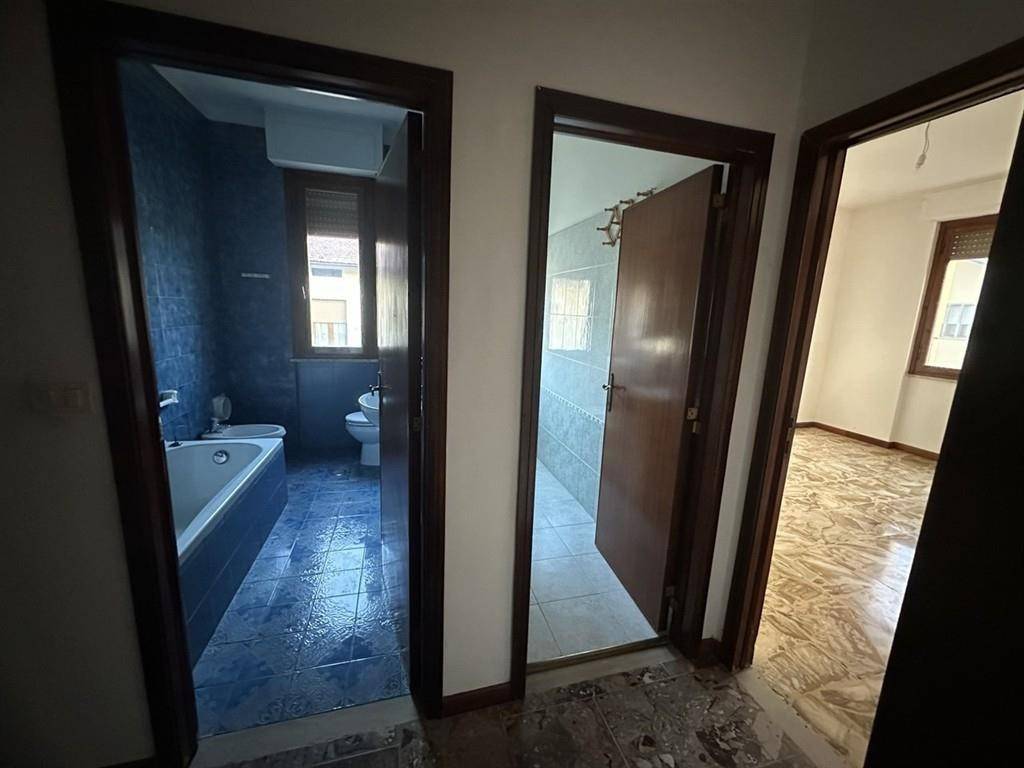 Appartamento a Capolona - Foto 5