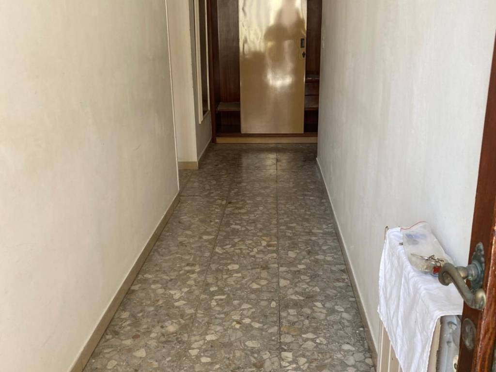 Appartamento a Lacco ameno in Via Pannella - Foto 2