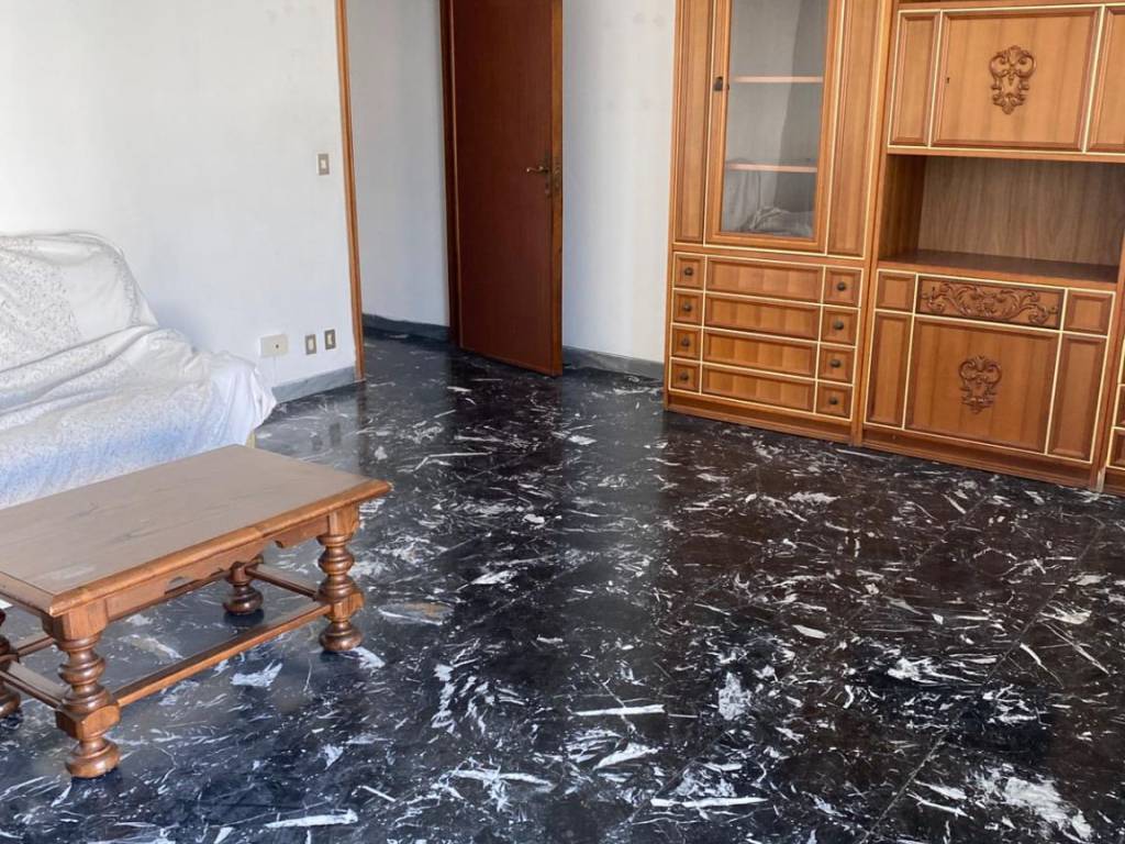 Appartamento a Lacco ameno in Via Pannella - Foto 3